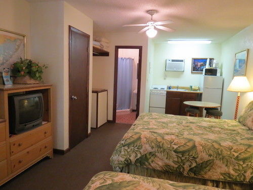 Ed & Ellen'S Lodgings Key Largo Exterior foto